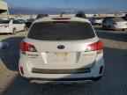 2013 SUBARU Outback