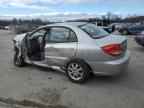 2004 KIA RIO
