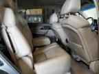 2008 ACURA MDX