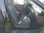 2003 LEXUS Es 300