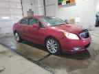 2015 BUICK VERANO