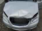 2011 CHRYSLER 200