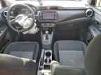 2024 NISSAN VERSA