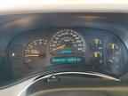 2003 CHEVROLET SILVERADO 1500