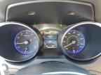 2015 SUBARU Legacy