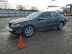 2010 ACURA RL