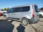 2014 FORD TRANSIT CONNECT