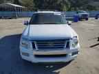 2007 FORD Explorer Sport Trac