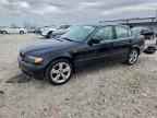 2004 BMW 3 SERIES