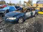 1998 HONDA ACCORD