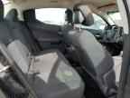 2010 DODGE Avenger