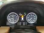 2012 LAND ROVER RANGE ROVER