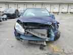 2013 BUICK VERANO