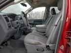 2007 DODGE RAM 1500