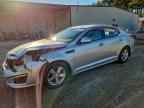2014 KIA OPTIMA