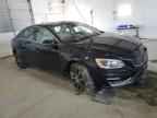 2017 VOLVO S60