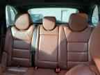 2008 PORSCHE CAYENNE