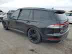 2023 LINCOLN Aviator