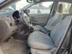 2013 NISSAN VERSA