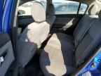 2010 NISSAN SENTRA