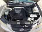 2007 HYUNDAI SONATA