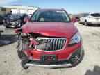 2014 BUICK ENCORE