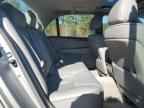 2004 LEXUS Ls 430