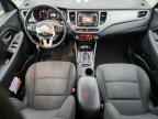 2015 KIA RONDO