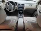2000 HONDA ACCORD