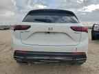 2024 BUICK Envision