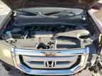 2011 HONDA PILOT