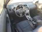 2007 TOYOTA SCION