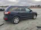 2012 HYUNDAI SANTA FE