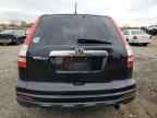 2010 HONDA CR-V