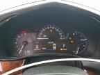 2014 CADILLAC CTS