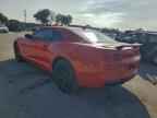 2012 CHEVROLET Camaro