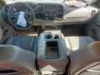 2011 CHEVROLET Silverado 2500