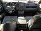 2012 HONDA Ridgeline