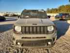 2022 JEEP Renegade