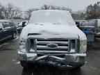 2009 FORD Econoline E350