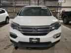2018 HONDA PILOT