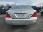 2000 TOYOTA Avalon