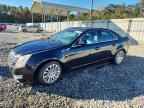 2013 CADILLAC CTS