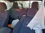 2024 NISSAN Frontier