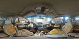 2008 ACURA MDX
