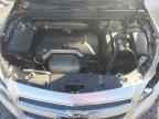 2013 CHEVROLET MALIBU