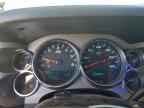2012 CHEVROLET SILVERADO 1500