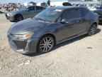 2014 TOYOTA SCION