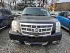 2013 CADILLAC ESCALADE
