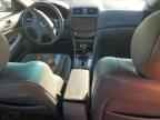 2005 HONDA ACCORD